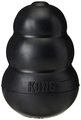 KONG Extreme Köpek Oyuncağı (2li Paket), X-Large, Extreme X Large 2li Paket