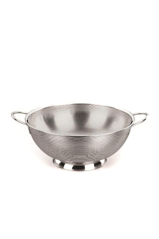Korkmaz Mega 31.5 cm Süzgeç