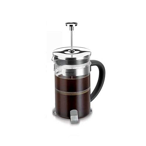 Korkmaz Pressa 350 ml Kahve Presi