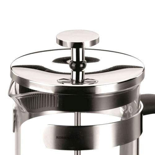 Korkmaz Pressa 350 ml Kahve Presi