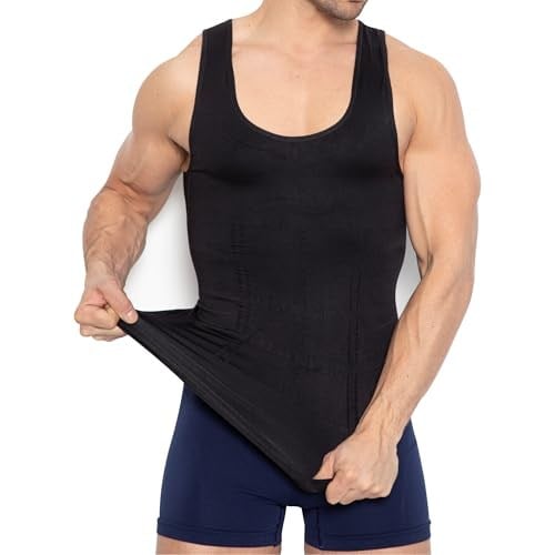 Korse Atlet Göğüs Ve Göbek Toparlayıcı Sıkılaştırıcı