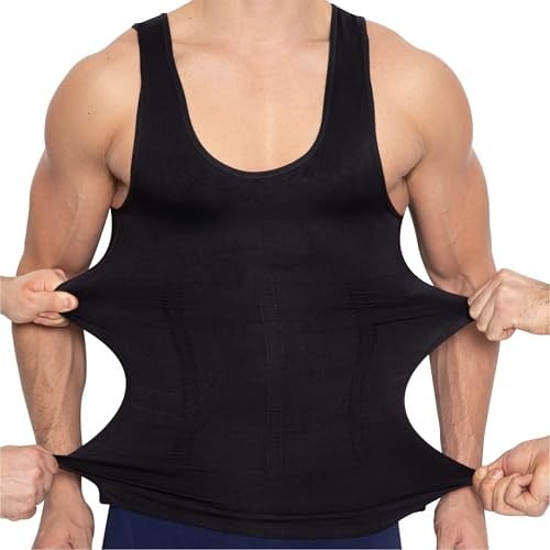 Korse Atlet Göğüs Ve Göbek Toparlayıcı Sıkılaştırıcı