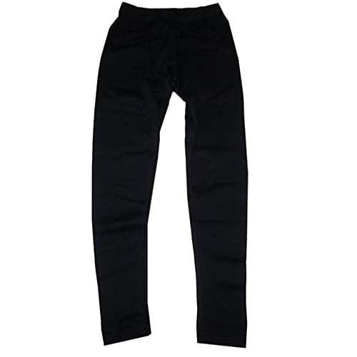 Kota İç Giyim Erkek Çocuk Termal İçlik Tayt Uzun Tayt Tekli Karışık 5-6 yaş