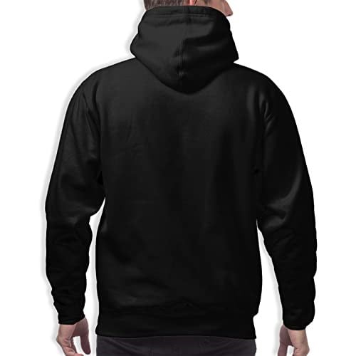 Koton Bisiklet Yaka Kolsuz Slim Fit Limon Baskılı Crop Atlet