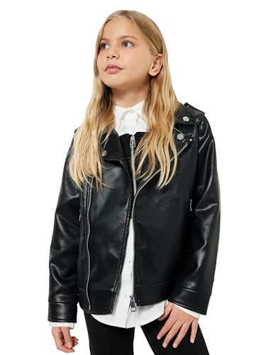 Koton Faux Four Jacket