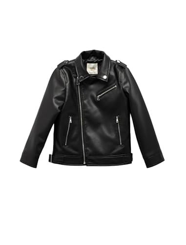 Koton Faux Four Jacket