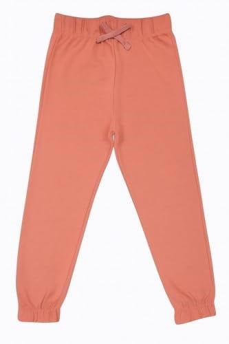 Koton Kız Çocuk Jogger Eşofman Alt