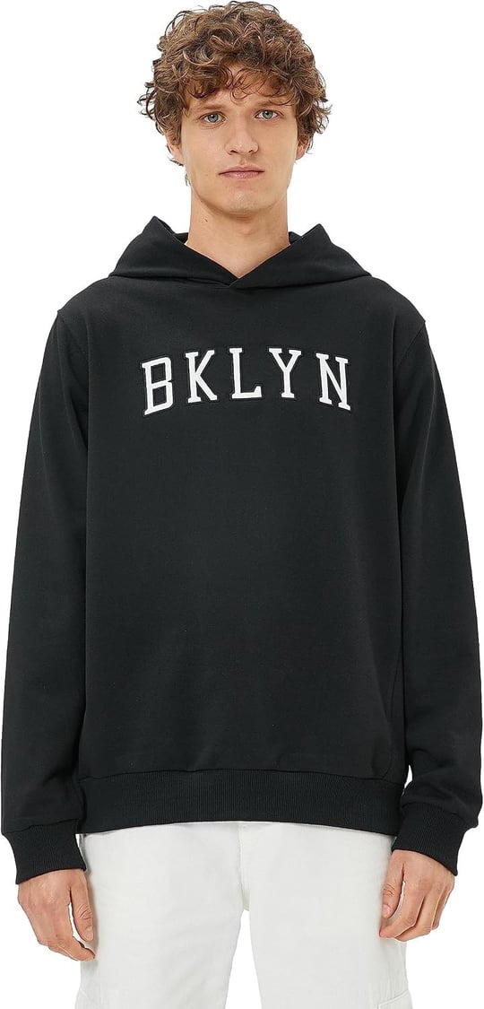 Koton Koton Sweatshirt Erkek