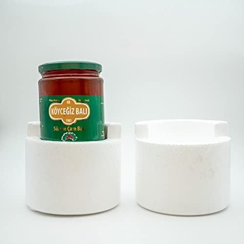 Köyceğiz Çam Balı 850 gr