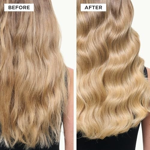 Kérastase Blond Absolu Bain Lumiere Şampuan 250ml