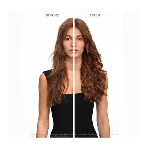 KÉRASTASE Chroma Hasar Görmüş Boyalı Saçlar İçin Isıdan Koruyan Sprey 150ml
