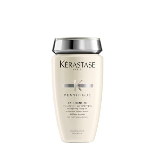 Kérastase Densifique Bain Densite YoğunlaştırıcıŞampuan 250ml