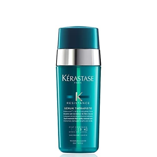 Kérastase Direnci Sérum Thérapiste, 1 Paket,