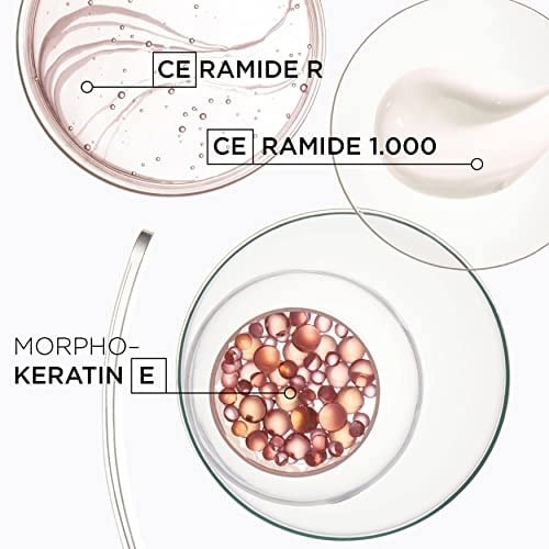 KÉRASTASE Discipline Fluidissime Isı Koruyucu Saç Spreyi 150ml