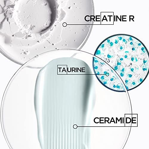 Kérastase Resistance Masque Extentioniste Sağlıklı Görünümlü Uzun Saçlar İçin Saç Maskesi 200ml