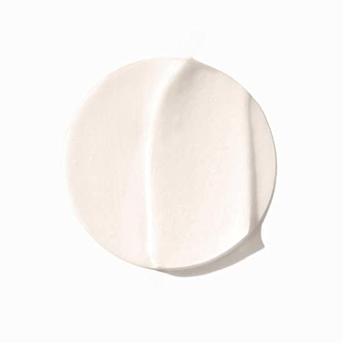 KÉRASTASE Soleil Masque Uv Defense Active Uv Korumalı Maske 200 ml