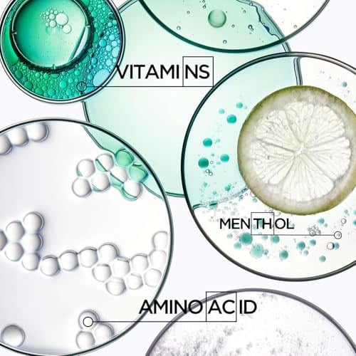 Kérastase Specifique Bain Prevention Dökülme Önleyici ve Dengeleyici Şampuan 250ml
