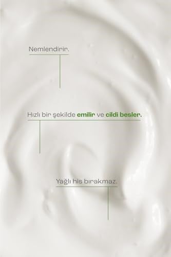 Krauterhof Ayak Kremi (100 ml)
