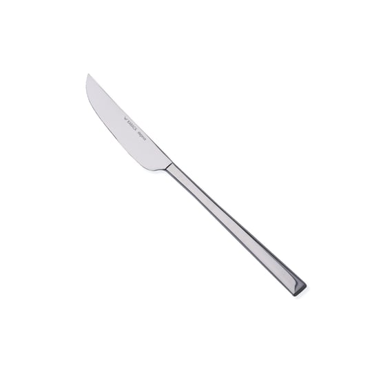 Krc Flame Tekli Tatlı Bıçağı 22 cm