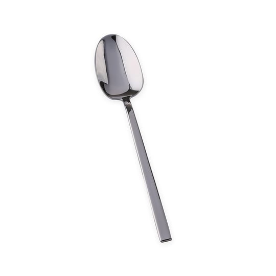 Krc Flame Tekli Tatlı Bıçağı 22 cm