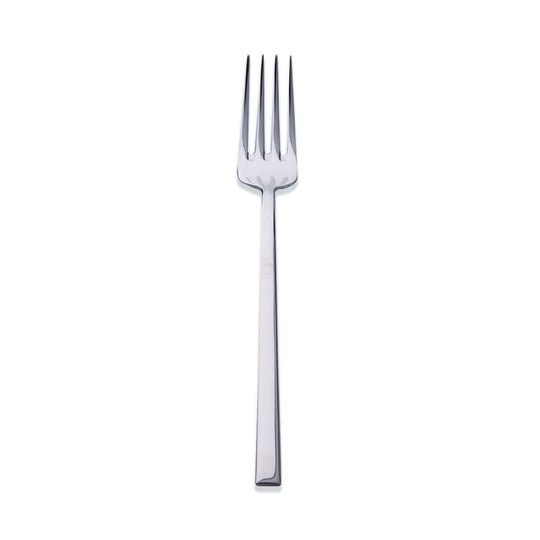 Krc Flame Tekli Tatlı Çatalı 18 cm