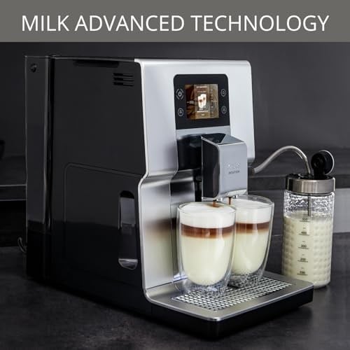 KRUPS Süt Karafı XS804000