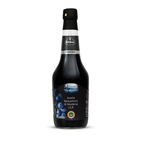 Kühne Balsamik Sirkesi 500 ml