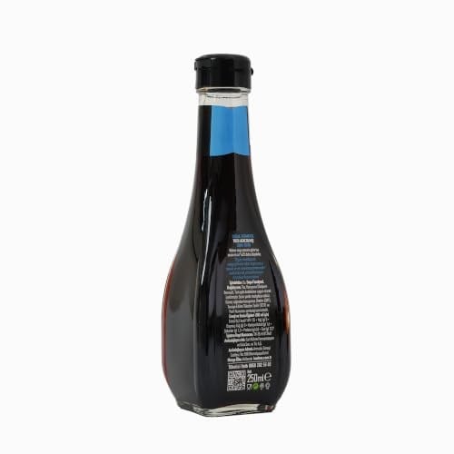 Kühne Tuzu Azaltılmış Soya Sosu 250 ml