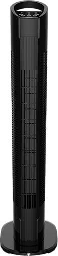 Kule Tipi Vantilatör 50 Watt TST08-RF