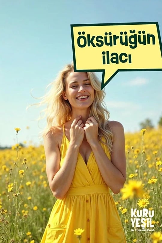 Kuru Yeşil Doğal Beyaz Dut Kurusu 150 gr - Şekersiz ve Katkısız, Geleneksel Yöntemlerle Kurutulmuş, Süper Gıda, Doğal Enerji Kaynağı, Vegan ve Glutensiz Kuru Meyve