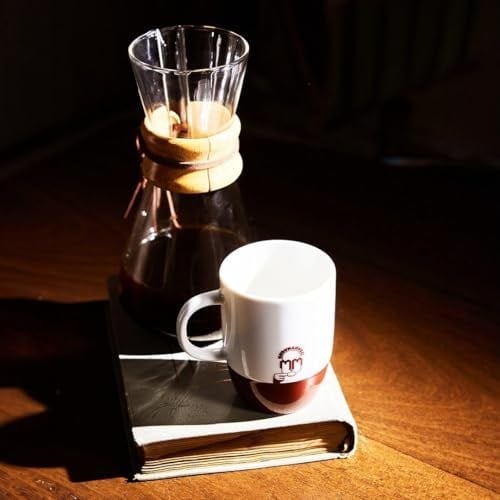 Kurukahveci Mehmet Efendi Caffe Espresso 500 gr Çekirdek Kahve
