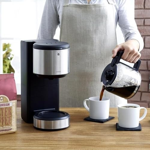Kurukahveci Mehmet Efendi Colombian Filtre Kahve 80 gr