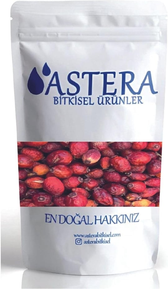Kuş Burnu 1 Kg