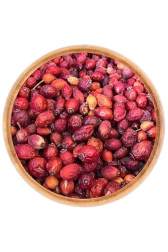 Kuş Burnu 1 Kg