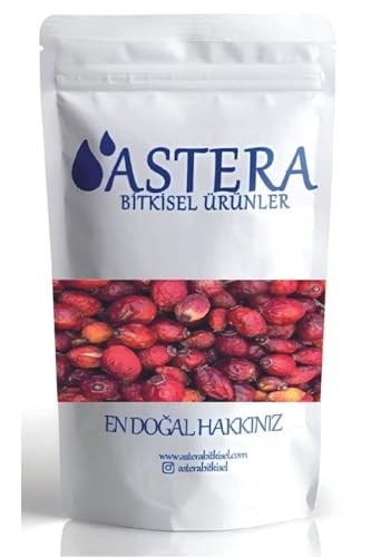 Kuş Burnu 1 Kg