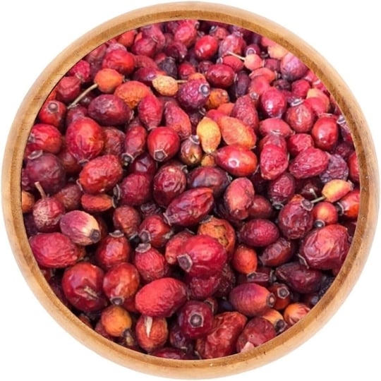 Kuş Burnu 1 Kg
