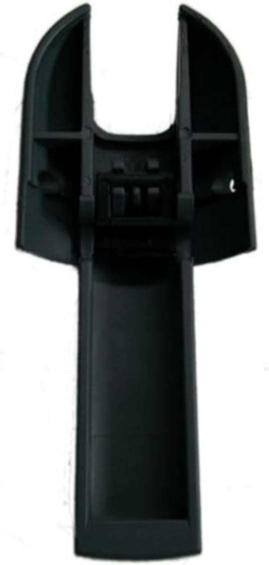 Kw Zone ASTRO 2202 KLİPS
