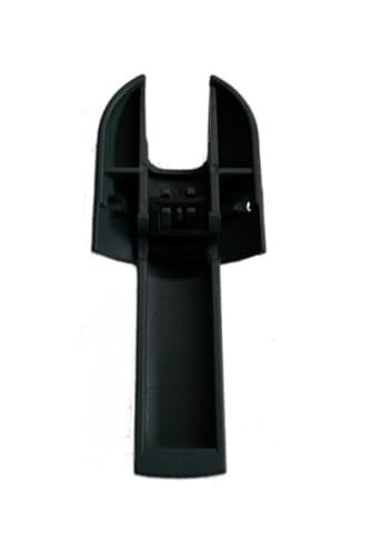 Kw Zone ASTRO 2202 KLİPS