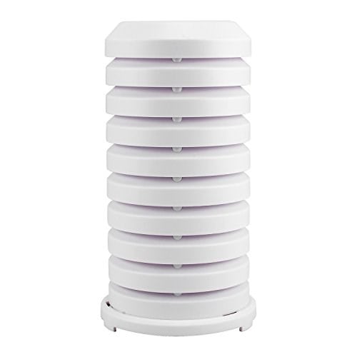 La Crosse Technology 925-1418 Dağı ile Sensör Koruma Kalkanı