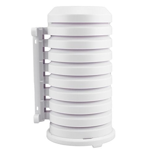 La Crosse Technology 925-1418 Dağı ile Sensör Koruma Kalkanı