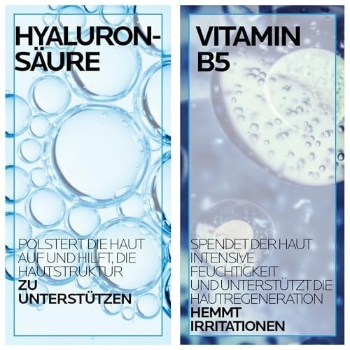 La Roche Posay Hyalu B5 Yeux 15ml