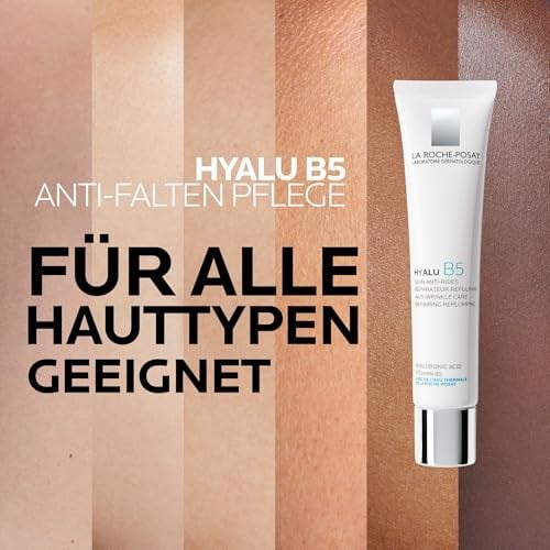 La Roche Posay Hyalu B5 Yeux 15ml