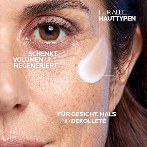 La Roche Posay Hyalu B5 Yeux 15ml
