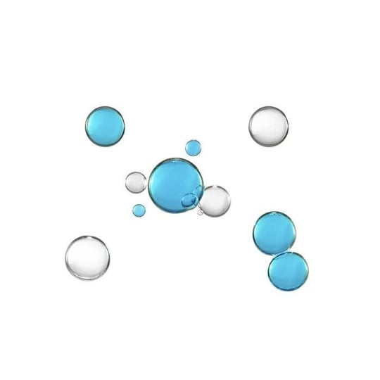 La Roche-Posay Respectissime Demaquillant Yeux 125 ml Göz Makyaj Temizleme Suyu