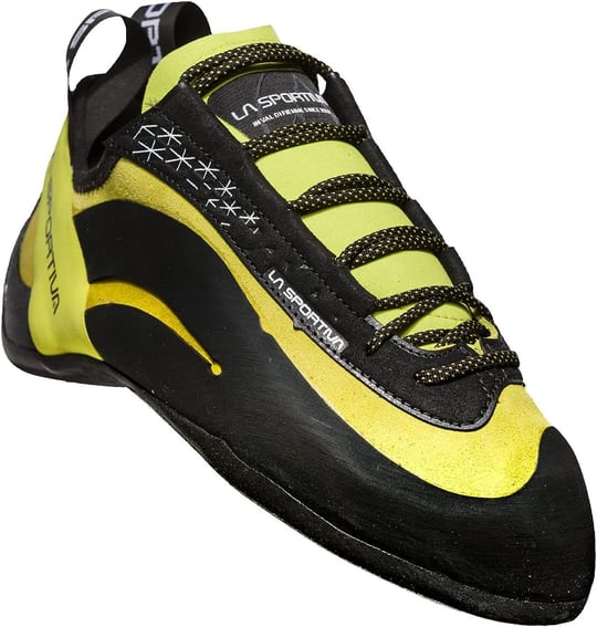 La Sportiva Miura Kireç Talla: 42