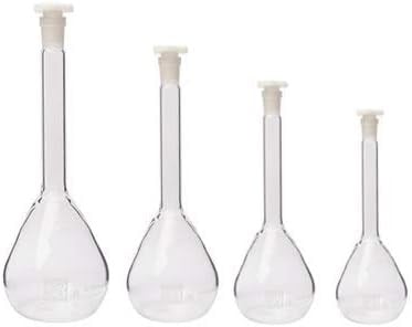 Lab Cam Balon Joje - 1000 ml