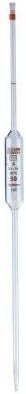 Lab Cam Pipet Bullu [50 ml]