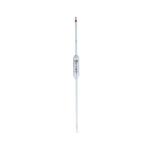 Lab Cam Pipet Bullu [50 ml]