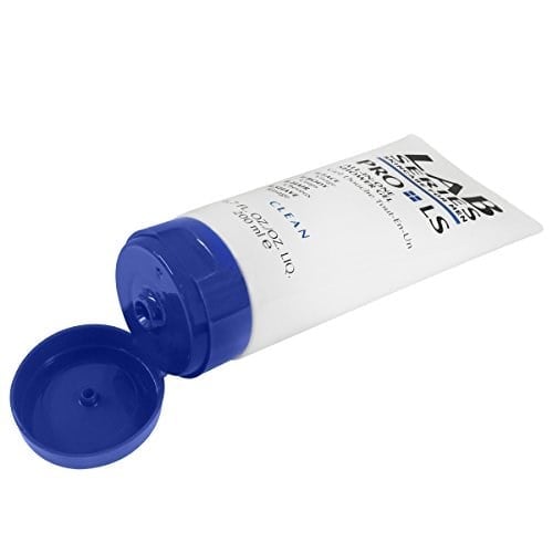 Lab Series Pro Ls Shower Gel - Erkeklerler İçin Temizleyici 200ml