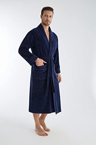 LACİVERT 4XL